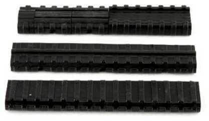 Manta M4 Kit W/ 1-100X 1-102X 1-103X 1-104X &